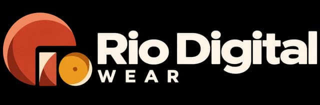 Rio Digital Wear