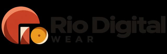 Rio Digital Wear